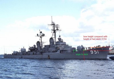 951 bow ht.jpg