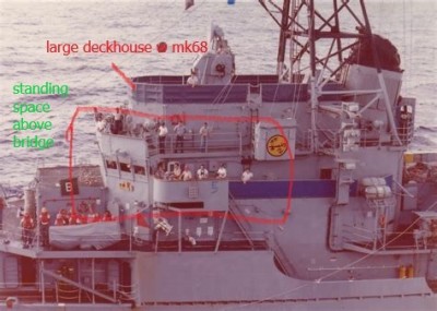 combined bridgepilothouse .jpg