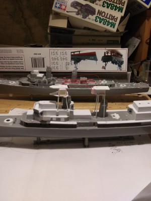 dd.ddg16a.jpg