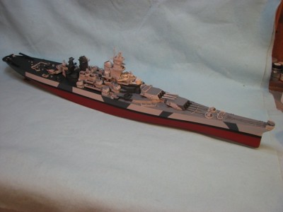 USS Iowa 008.jpg