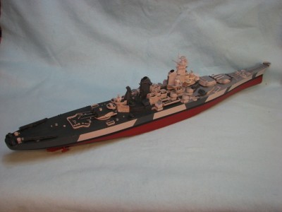USS Iowa 009.jpg
