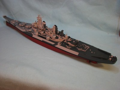 USS Iowa 010.jpg