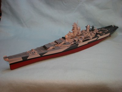 USS Iowa 011.jpg