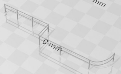 01 Level Fwd. Railings_2.JPG