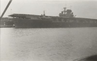 1941 pos donald tenney fat inlaw uscg travis norfolk.jpeg (1.37 MiB) Viewed 9424 times 1941 pos donald tenney fat inlaw uscg travis norfolk.jpeg