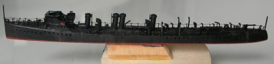 HMS-BONETTA_23.JPG