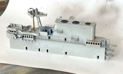 proc_1019.jpg