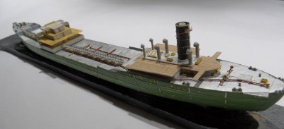 RYOEI MARU (3).JPG