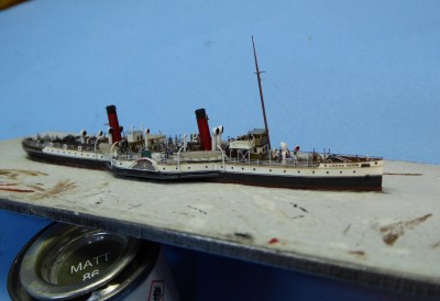 P1010533.jpg