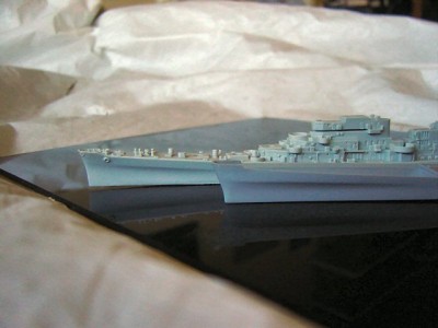 USS Spokane Comparison With DML San Diego Bows.jpg
