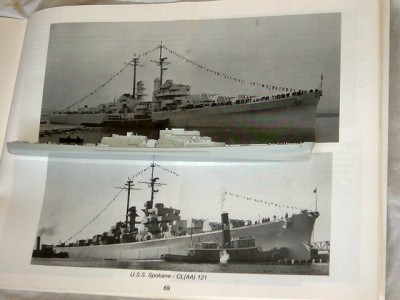 USS Spokane compared with pics.jpg