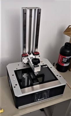 AC Photon Mono X 6K Printer_1.jpeg