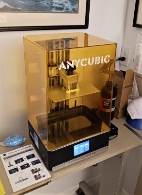 AC Photon Mono X 6K Printer_2.jpeg