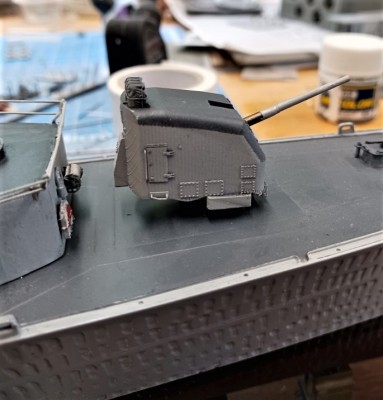 Mt. 51 Test Fit_2.jpeg