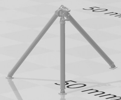 RAS Tripod Mt. 52.JPG