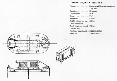 lifeboatmk5.jpg (86.91 KiB) Viewed 6249 times lifeboatmk5.jpg