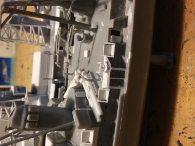 dd.ddg45.jpg