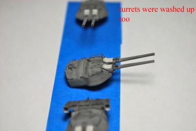 DSC_0009_edited-1 copy.jpg