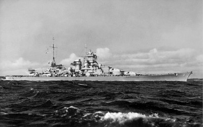 z14 1939 Scharnhorst.jpg