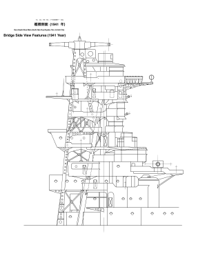 Haruna_1941_Reference_Cleanups (WiP).png