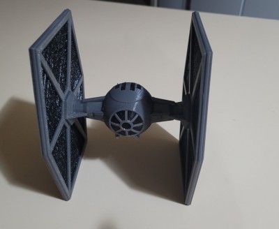 Tie Fighter PETG.jpg