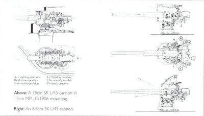 88mm_sk_l45.jpg