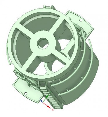 1-96 scaled Fwd FC Barbette CL-63_2.JPG