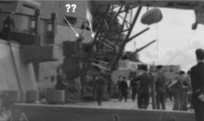 crane.jpg