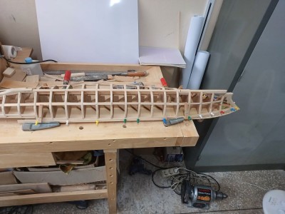 20230716_145440.jpg
