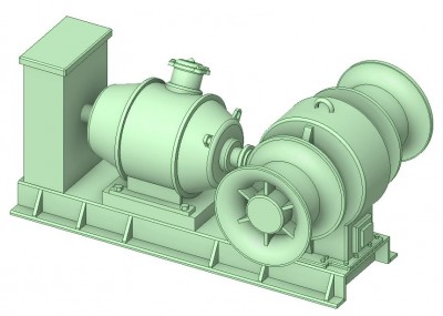 144 scaled DD566 Boat Winch.JPG
