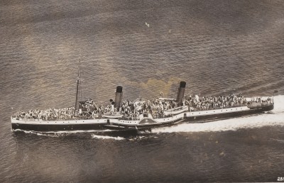 wake 3.jpg