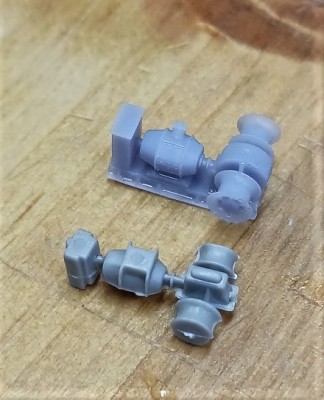 HMS Design & Kit Part.jpeg