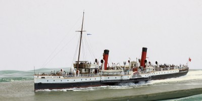 Img_6458.jpg
