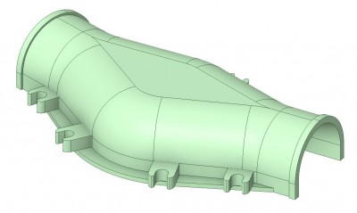 144 scaled Chain Pipe Cover.JPG