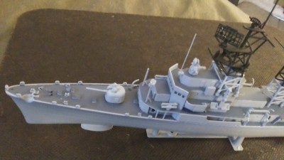 dd.ddg58.jpg