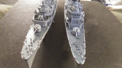 dd.ddg60.jpg
