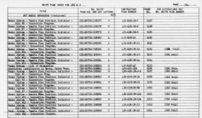 cb1-mf-example.png (451.83 KiB) Viewed 49515 times cb1-mf-example.png