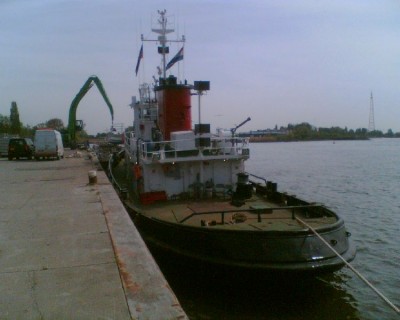 IMG_0062.jpeg