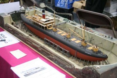 GB sagamore 01.jpg