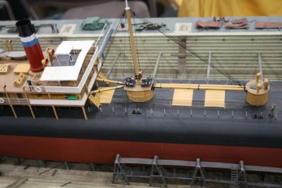 GB sagamore 05.jpg.jpg