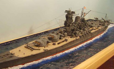 yamato-01.jpg