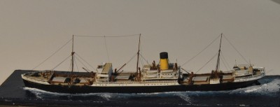 overview.JPG