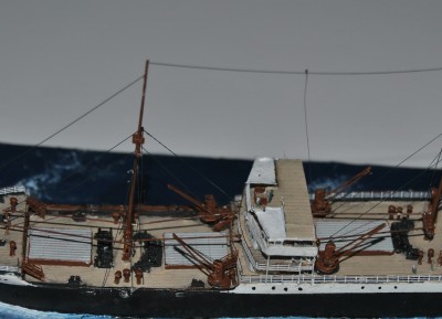 winchesandcranes.JPG