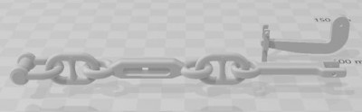 144 scaled STd Chain Stopper.JPG