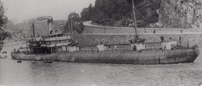 Liv maritime SAG 1 small.jpg