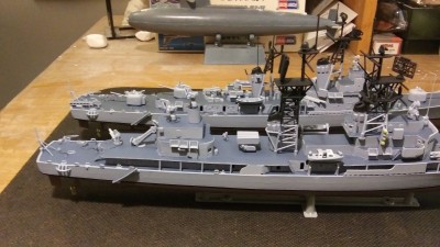 dd.ddg63.jpg
