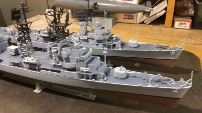 dd.ddg65.jpg