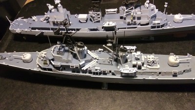 dd.ddg68.jpg