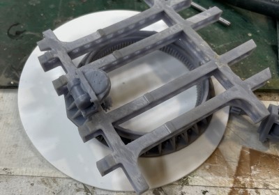 5IP Training Worm Top View.jpg