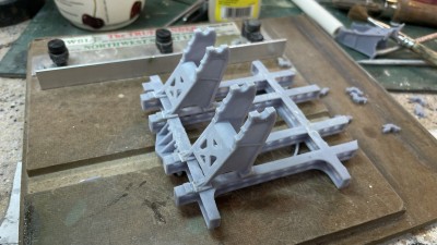5IP Mounts on Frame Test.jpg